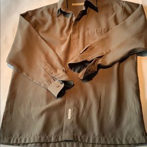 Men’s shirt